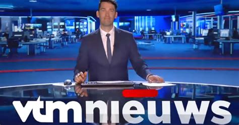 show nieuws vandaag.